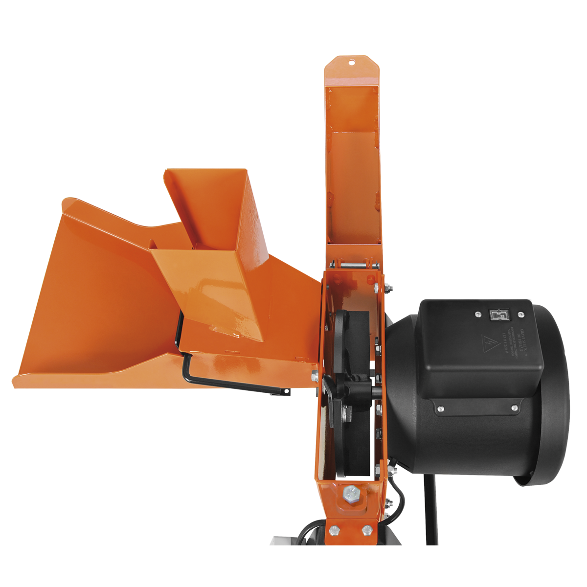 tramontina_herramientas_triturador-forrajera-tramontina-20hp-tr25-959952_1