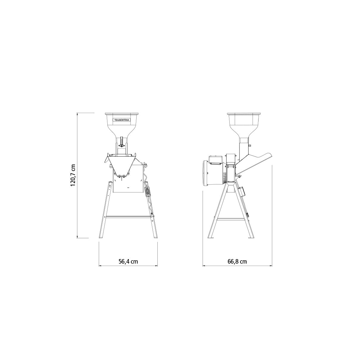 tramontina_herramientas_triturador-forrajera-tramontina-20hp-tr25-959952_2