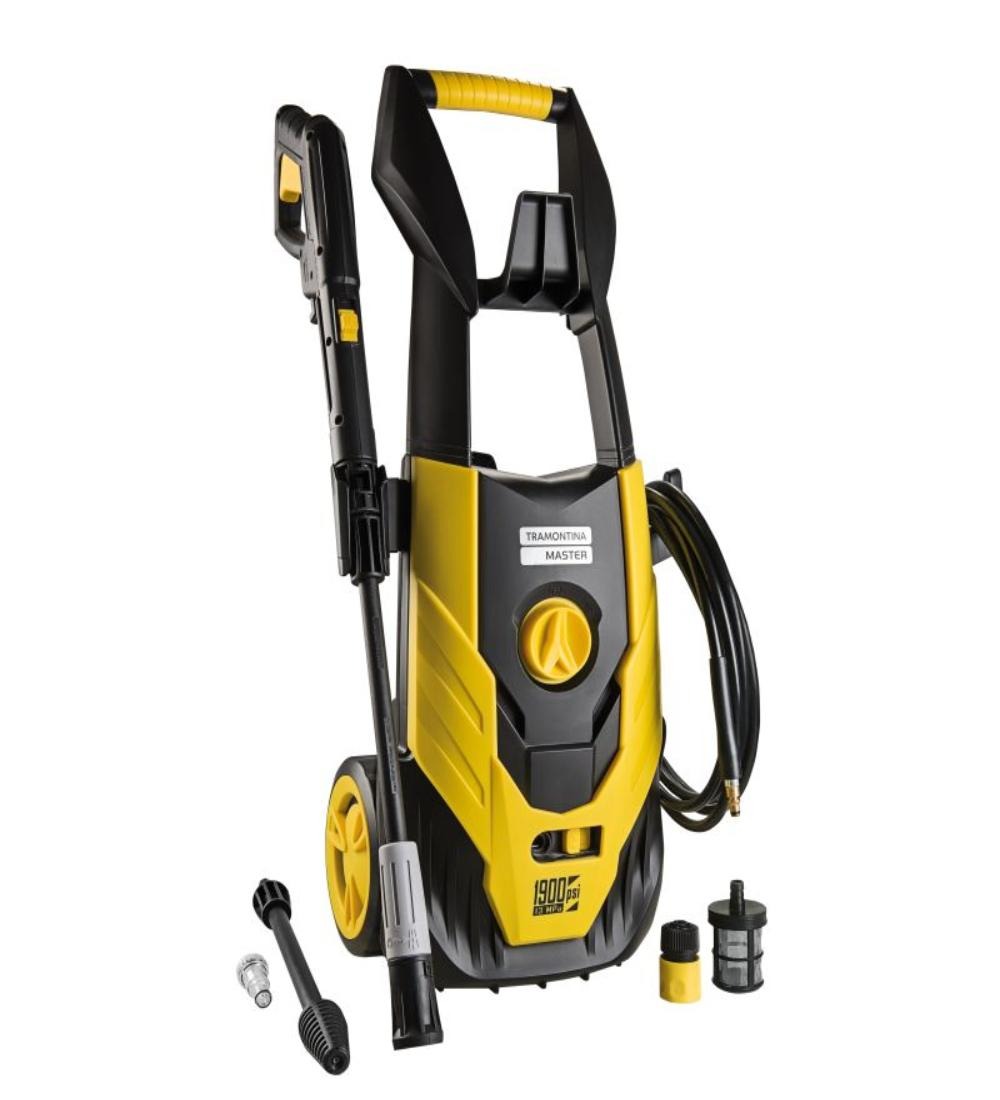 tramontina_hidrolavadoras_hidrolavadora-tramontina-1800w-220v-916604_1
