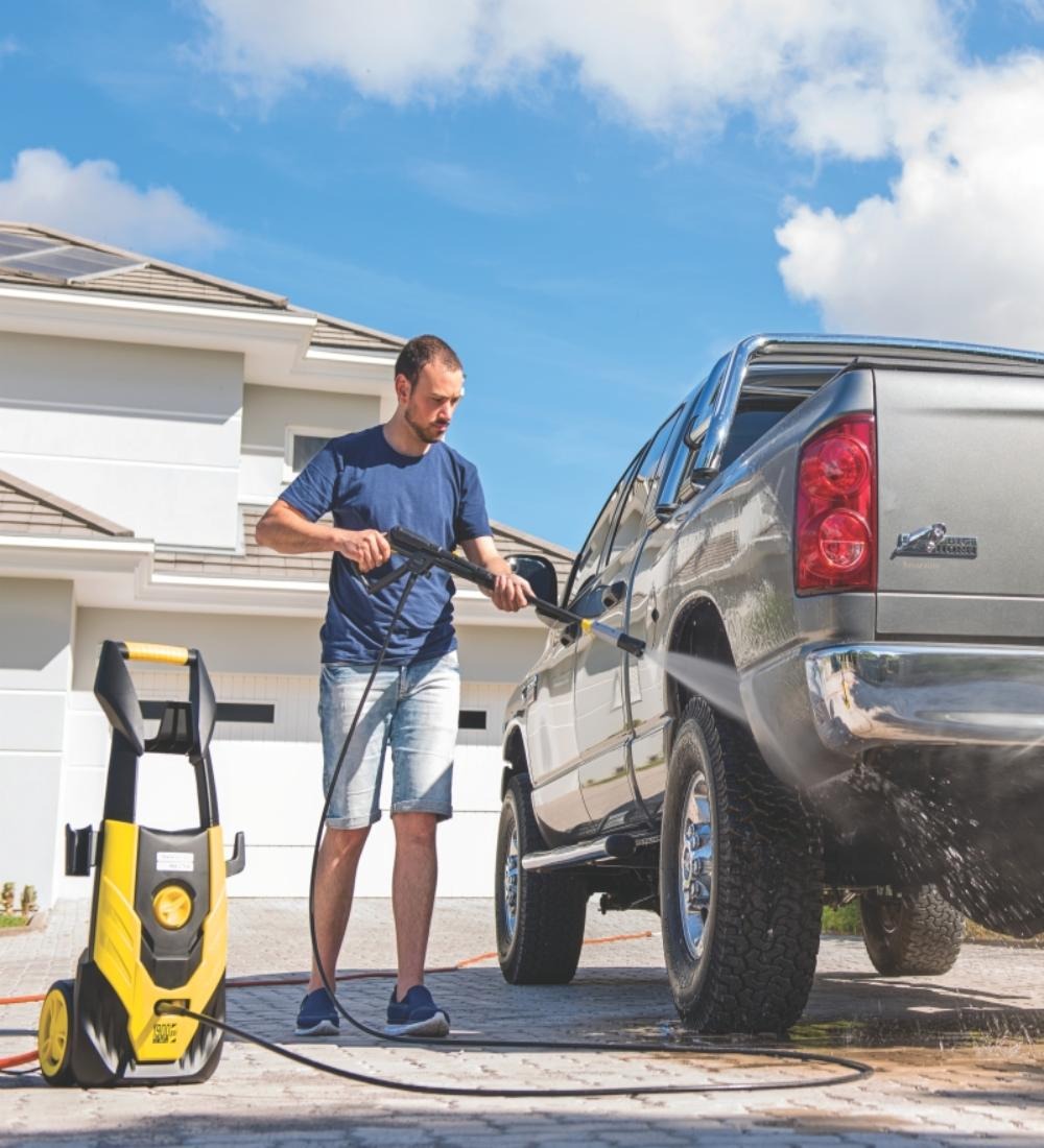 tramontina_hidrolavadoras_hidrolavadora-tramontina-1800w-220v-916604_2