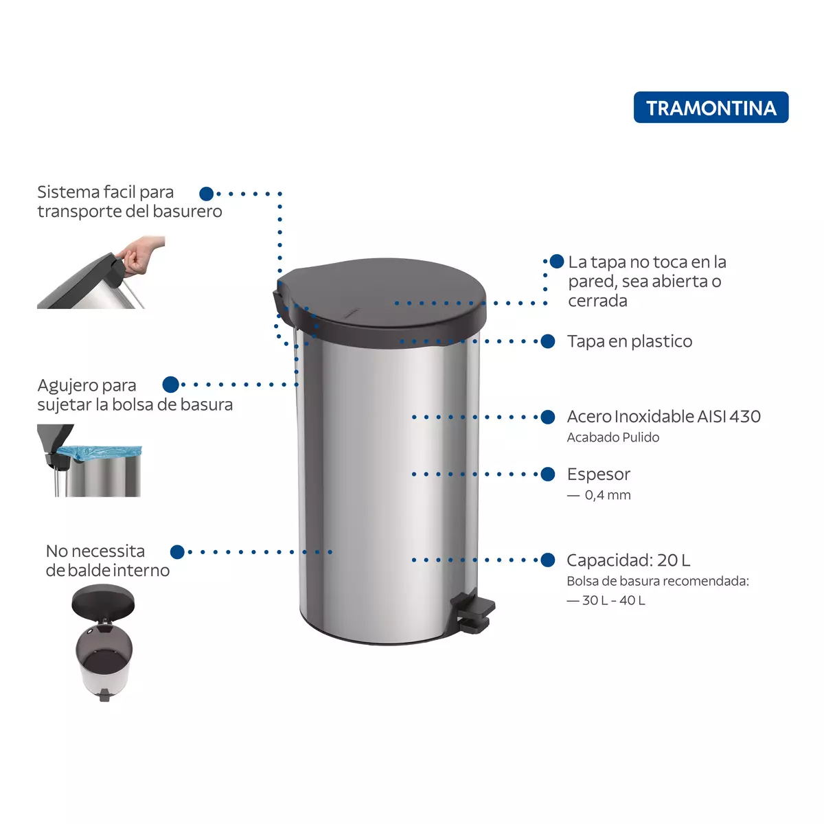 tramontina_hogar-y-jardin_basurero-inox-tramontina-20l-bin-t94538d_2