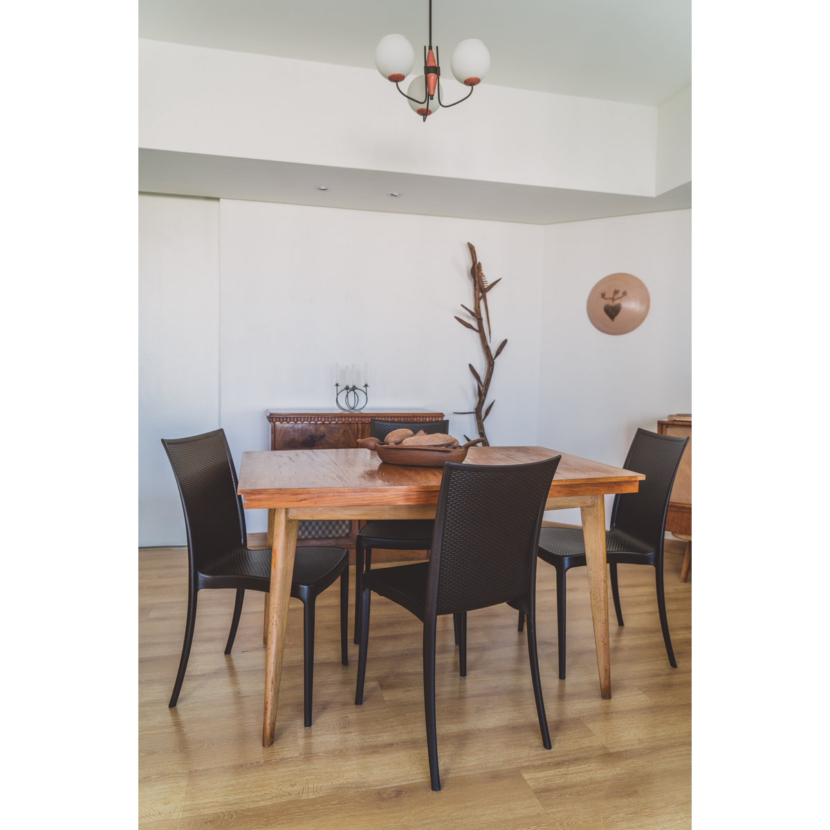 tramontina_hogar-y-jardin_silla-tramontina-laura-marron-satinado-t920323_2