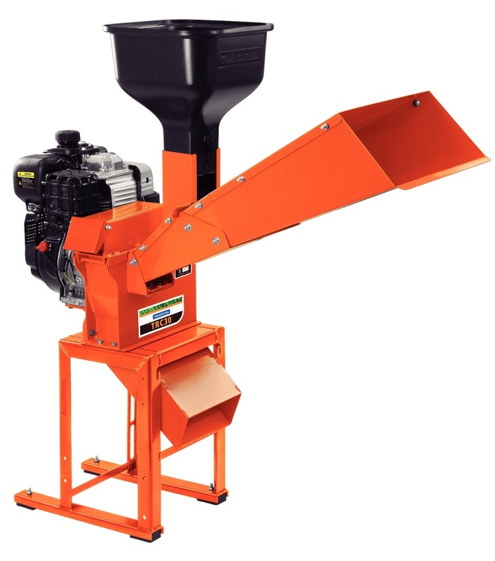 tramontina_industriales-y-herramientas_triturador-a-nafta-6-hp-tramontina-trc30-959953_1