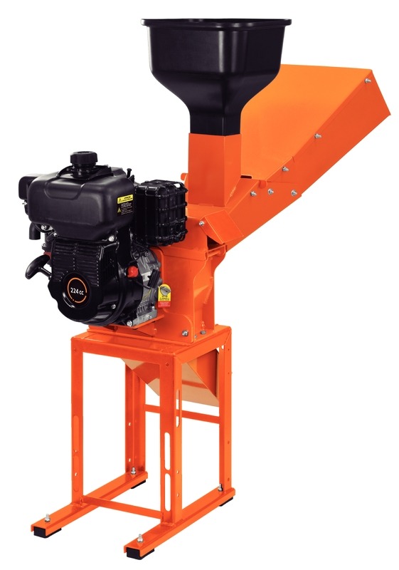 tramontina_industriales-y-herramientas_triturador-a-nafta-6-hp-tramontina-trc30-959953_2