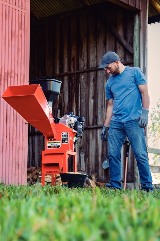 tramontina_industriales-y-herramientas_triturador-a-nafta-6-hp-tramontina-trc30-959953_3