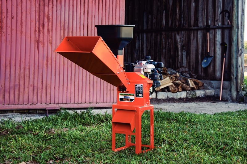 tramontina_industriales-y-herramientas_triturador-a-nafta-6-hp-tramontina-trc30-959953_4