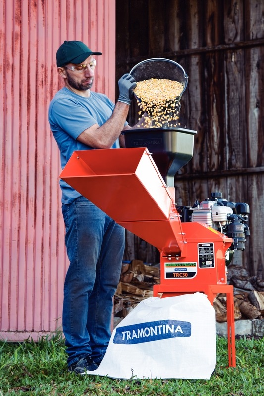 tramontina_industriales-y-herramientas_triturador-a-nafta-6-hp-tramontina-trc30-959953_5