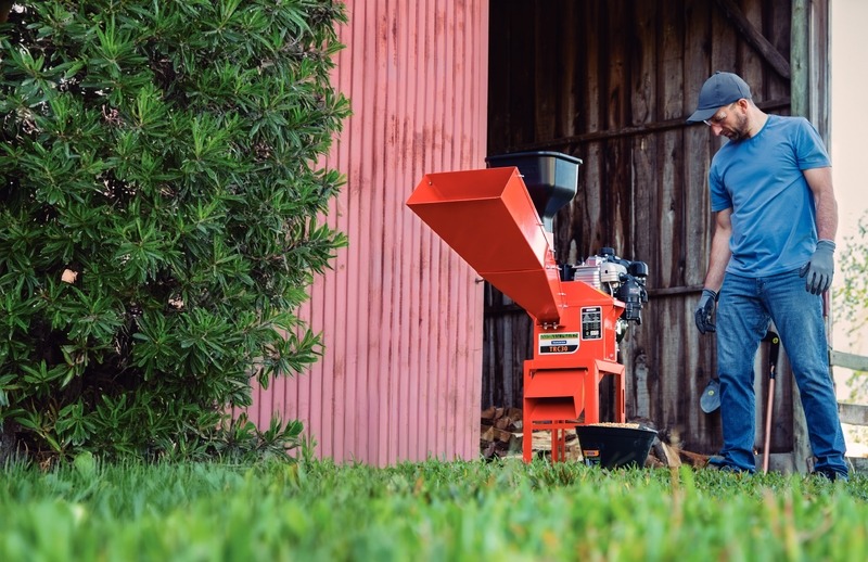 tramontina_industriales-y-herramientas_triturador-a-nafta-6-hp-tramontina-trc30-959953_6