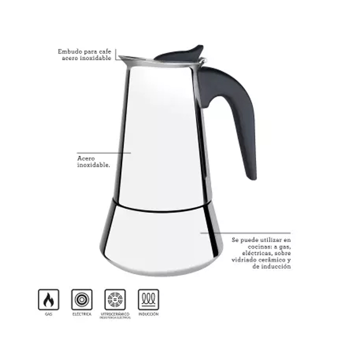 tramontina_rincon-de-bebidas_cafetera-italiana-tramontina-inox-0350l-t61768_2
