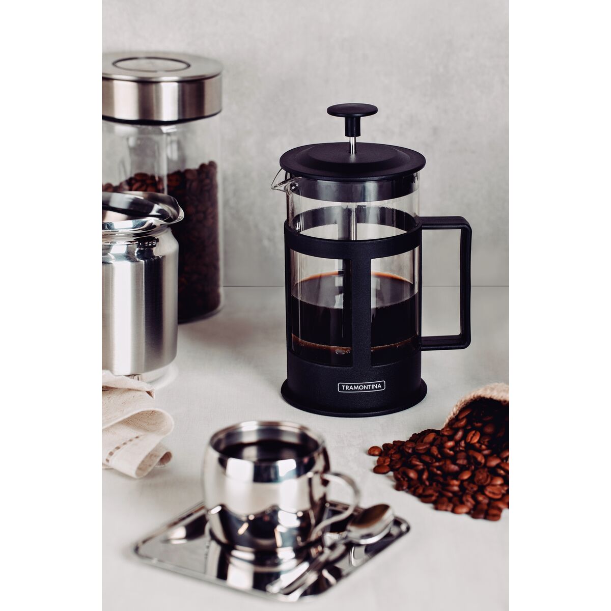 tramontina_rincon-de-bebidas_cafetera-tipo-prensa-tramontina-0600l-t617671_3