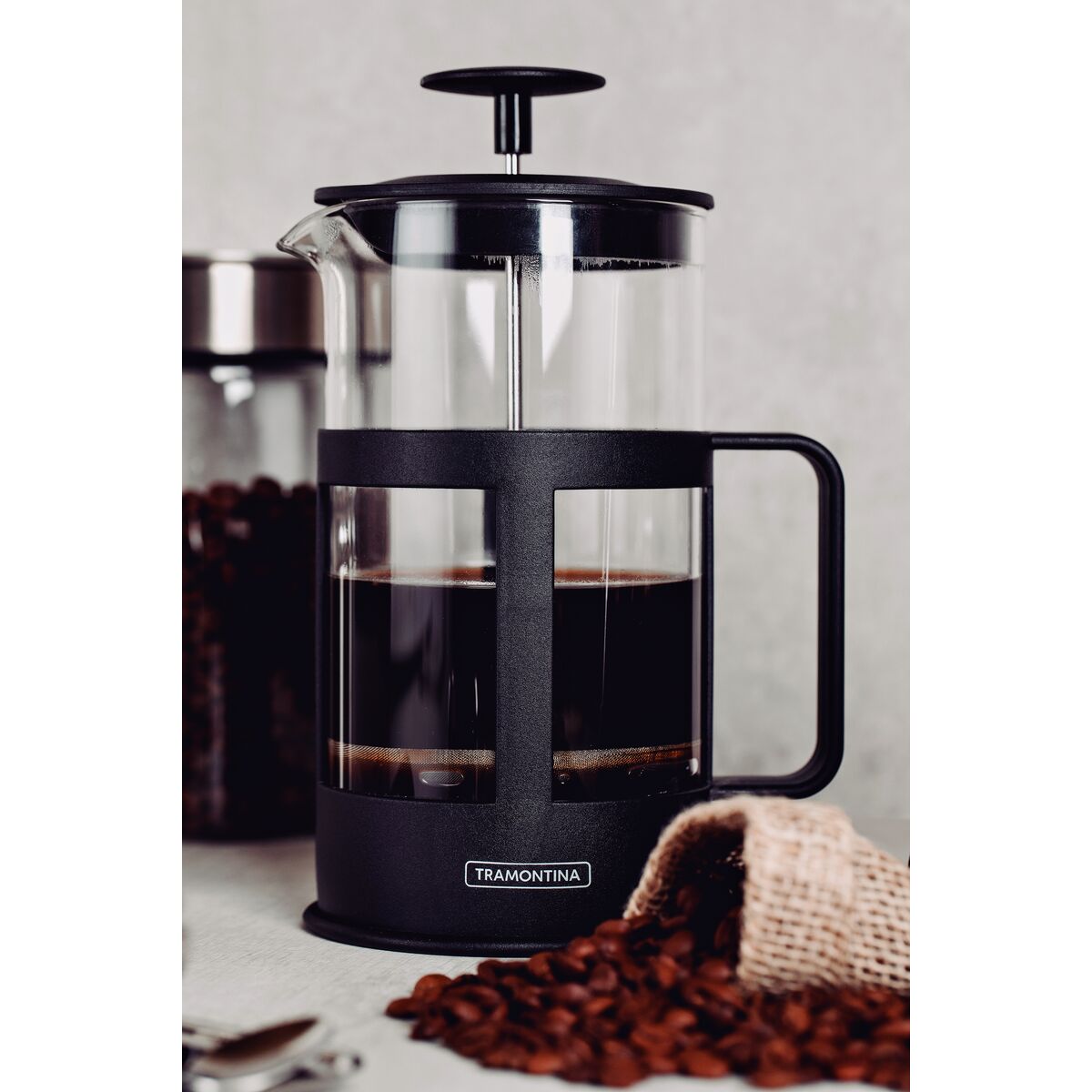 tramontina_rincon-de-bebidas_cafetera-tipo-prensa-tramontina-0600l-t617671_4