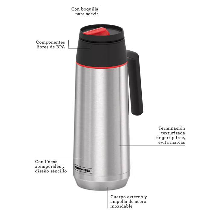 tramontina_rincon-de-bebidas_termo-tramontina-inox-1l-con-pico-t616403_1
