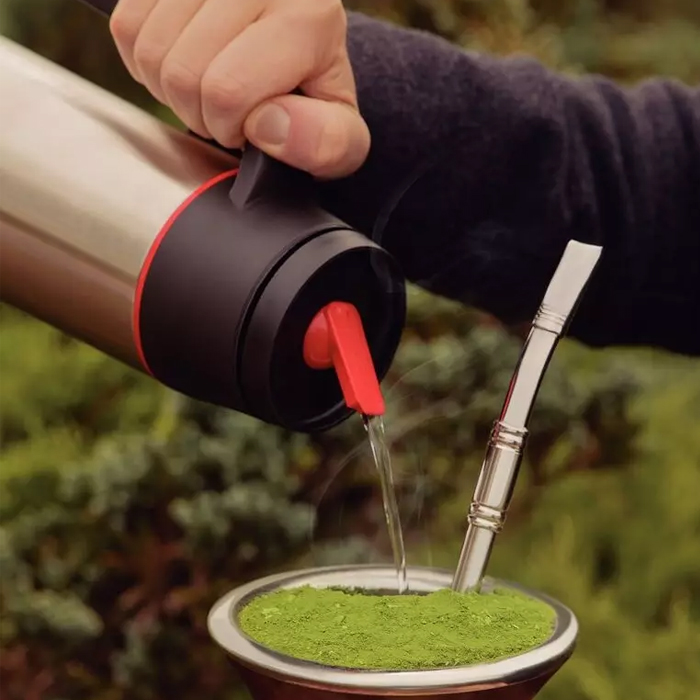 tramontina_rincon-de-bebidas_termo-tramontina-inox-1l-con-pico-t616403_2