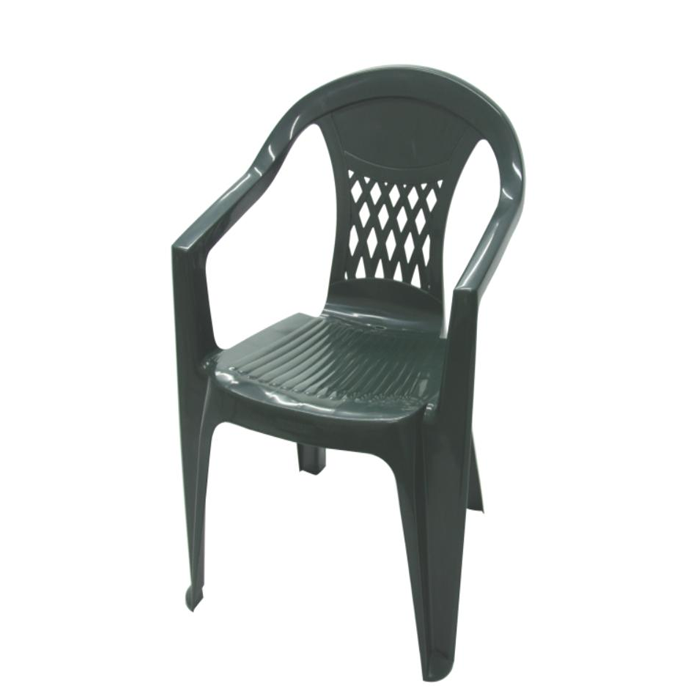 tramontina_sillas_silla-olinda-tramontina-verde_1