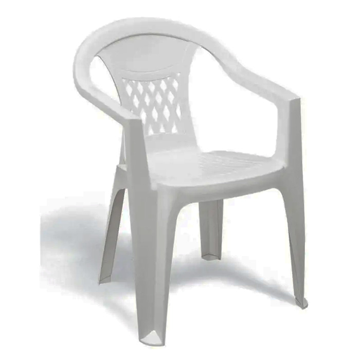 tramontina_sillas_silla-tramontina-olinda-blanca_1