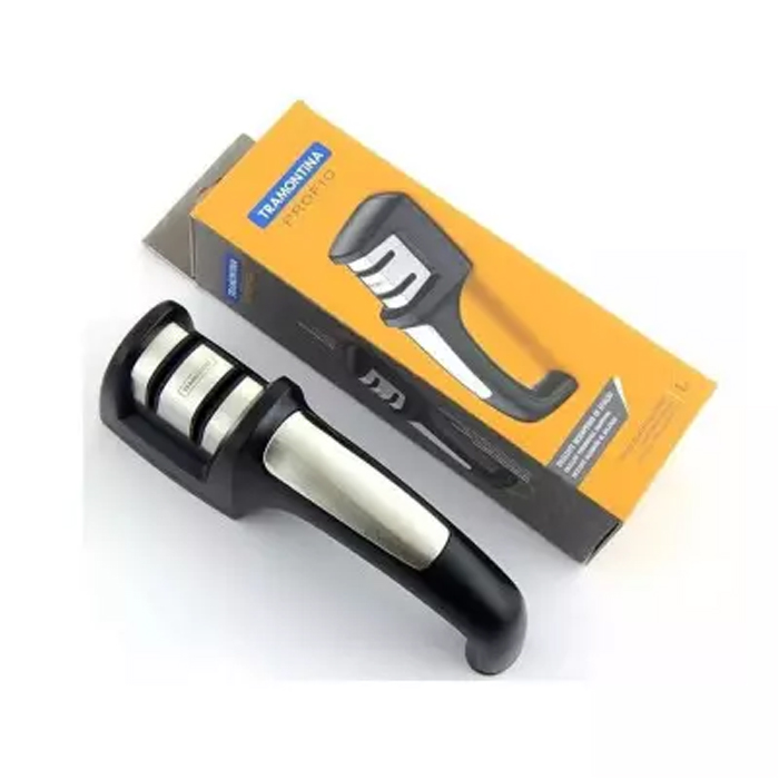 tramontina_utensilios-coccion-y-accesorios_afilador-de-cuchillos-tramontina-diamantado-t24031_1