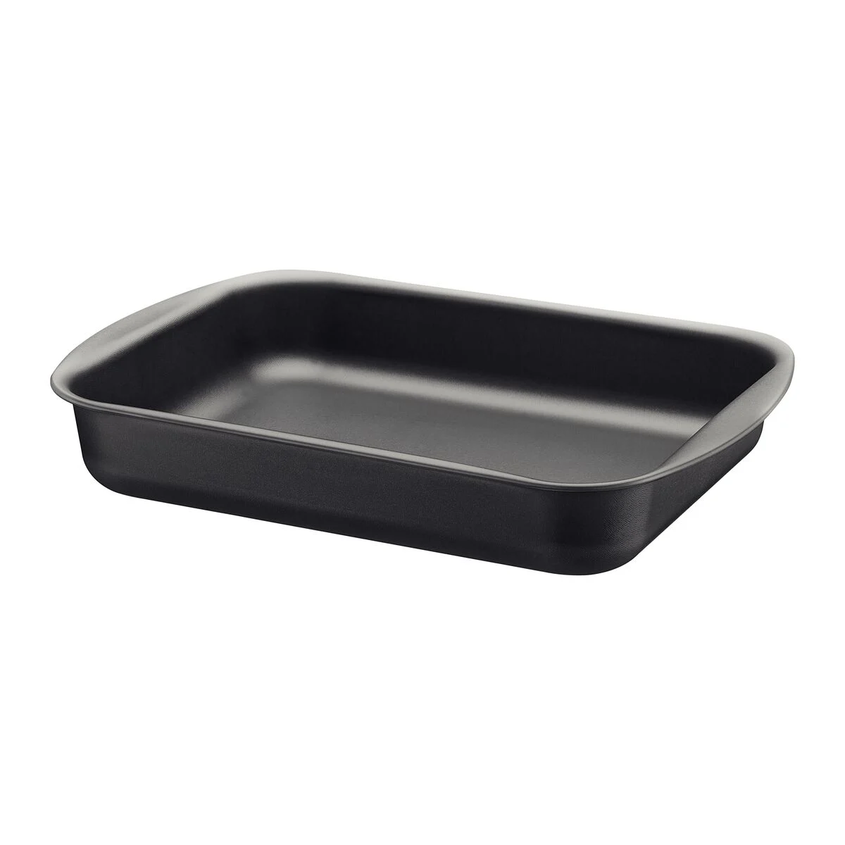 tramontina_utensilios-coccion-y-accesorios_asadera-tramonina-rectanglar-negro-antiadherente-34-cm-t200514_4
