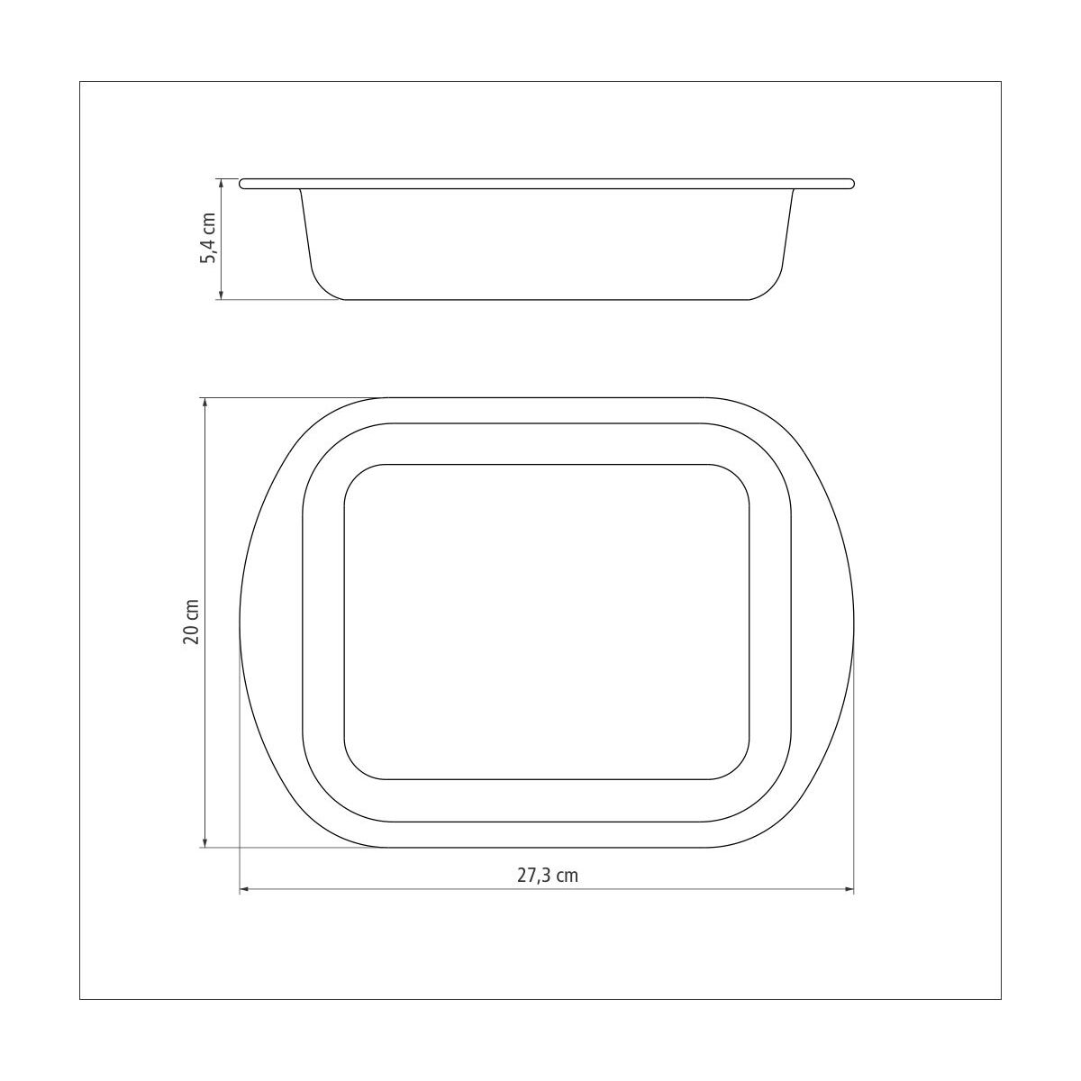tramontina_utensilios-coccion-y-accesorios_asadera-tramontina-hondo-22cm-t200510_2