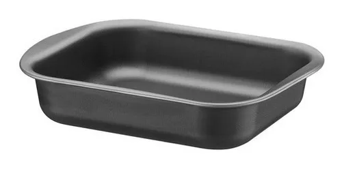 tramontina_utensilios-coccion-y-accesorios_asadera-tramontina-hondo-28cm-t200512_2