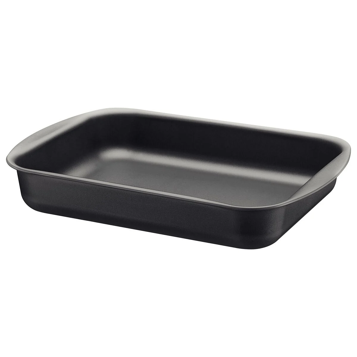 tramontina_utensilios-coccion-y-accesorios_asadera-tramontina-hondo-40-cm-t200516_3