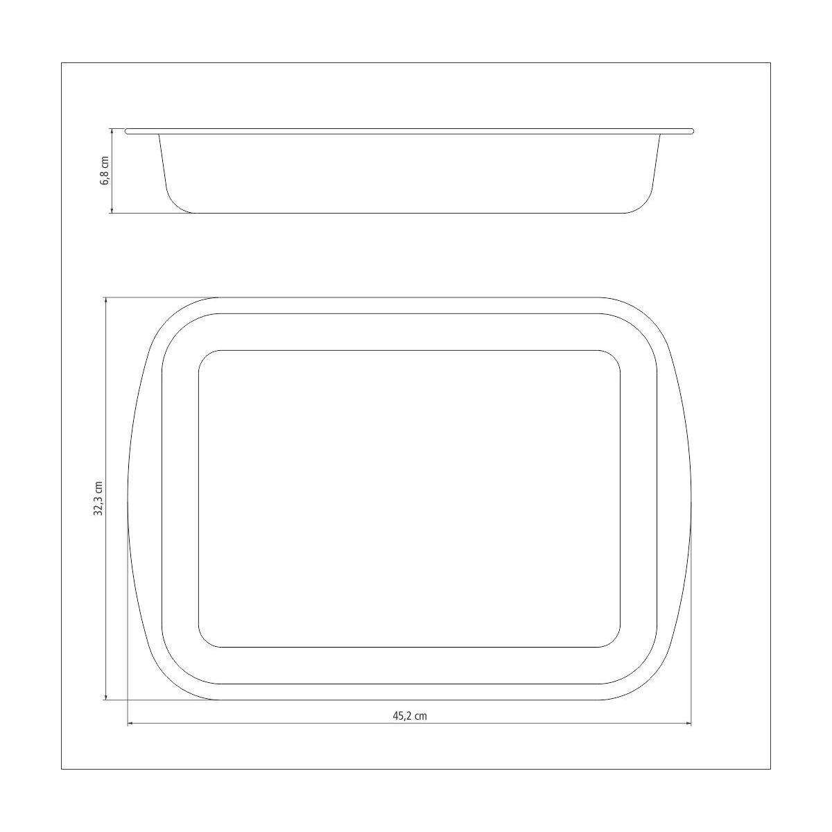tramontina_utensilios-coccion-y-accesorios_asadera-tramontina-hondo-40cm-t200516_2