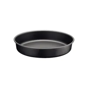 tramontina_utensilios-coccion-y-accesorios_asadera-tramontina-hondo-redondo-24-cm-t200572_2