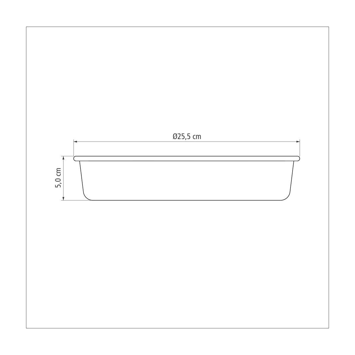 tramontina_utensilios-coccion-y-accesorios_asadera-tramontina-hondo-redondo-24cm-t200572_3