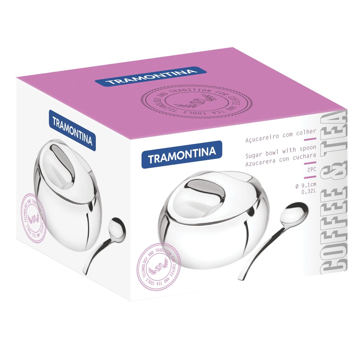 tramontina_utensilios-coccion-y-accesorios_azucarera-tramontina-inox-service-t644001_2