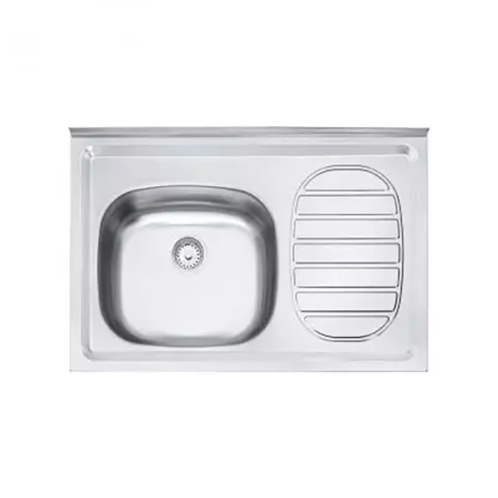 tramontina_utensilios-coccion-y-accesorios_bacha-simple-tramontina-t934105_1