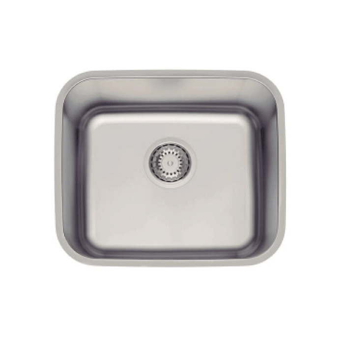 tramontina_utensilios-coccion-y-accesorios_bacha-tramontina-dora-satinada-40x34x185-cm-t940171_1