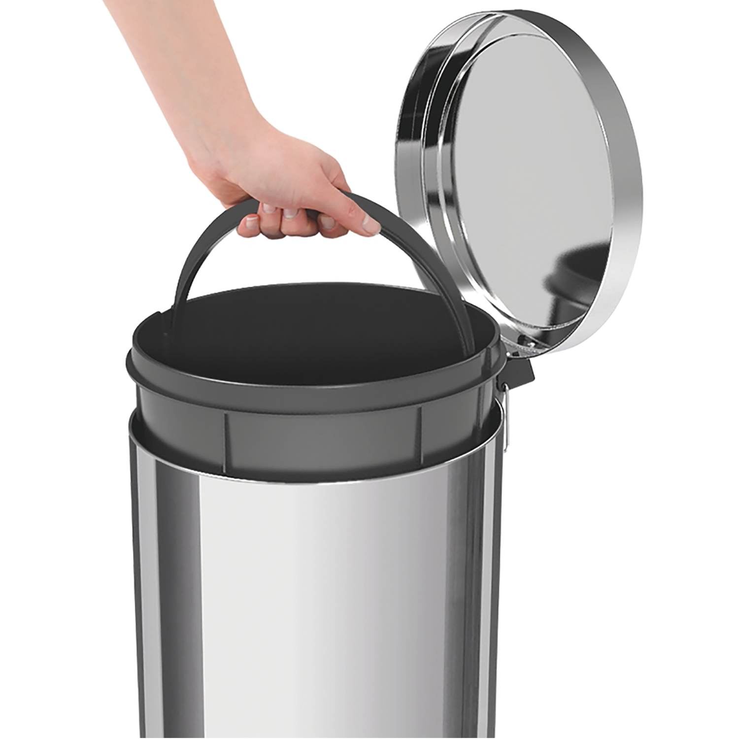 tramontina_utensilios-coccion-y-accesorios_basurero-inox-tramontina-12l-pedal-brasil_2
