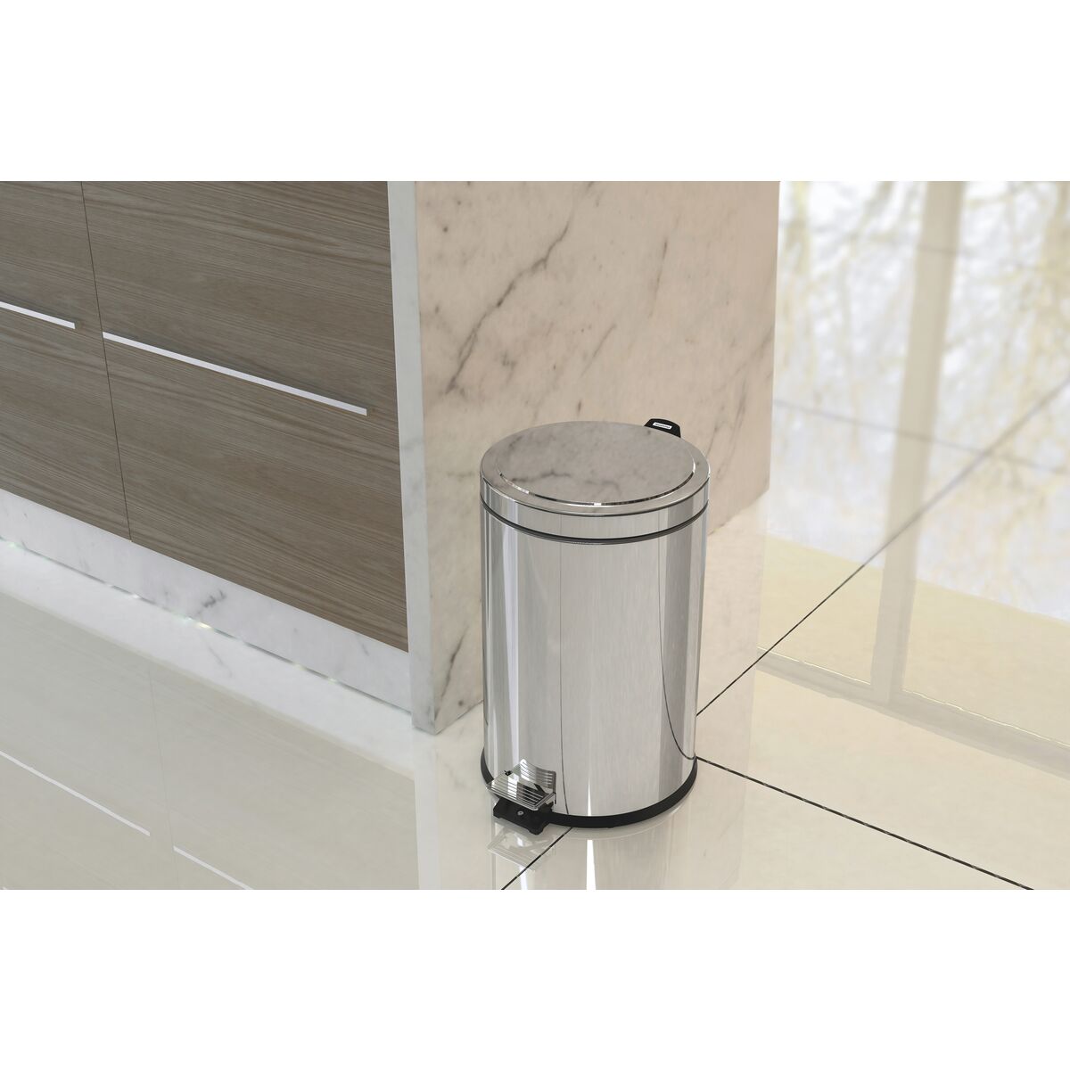 tramontina_utensilios-coccion-y-accesorios_basurero-inox-tramontina-12l-pedal-brasil-t945383_3