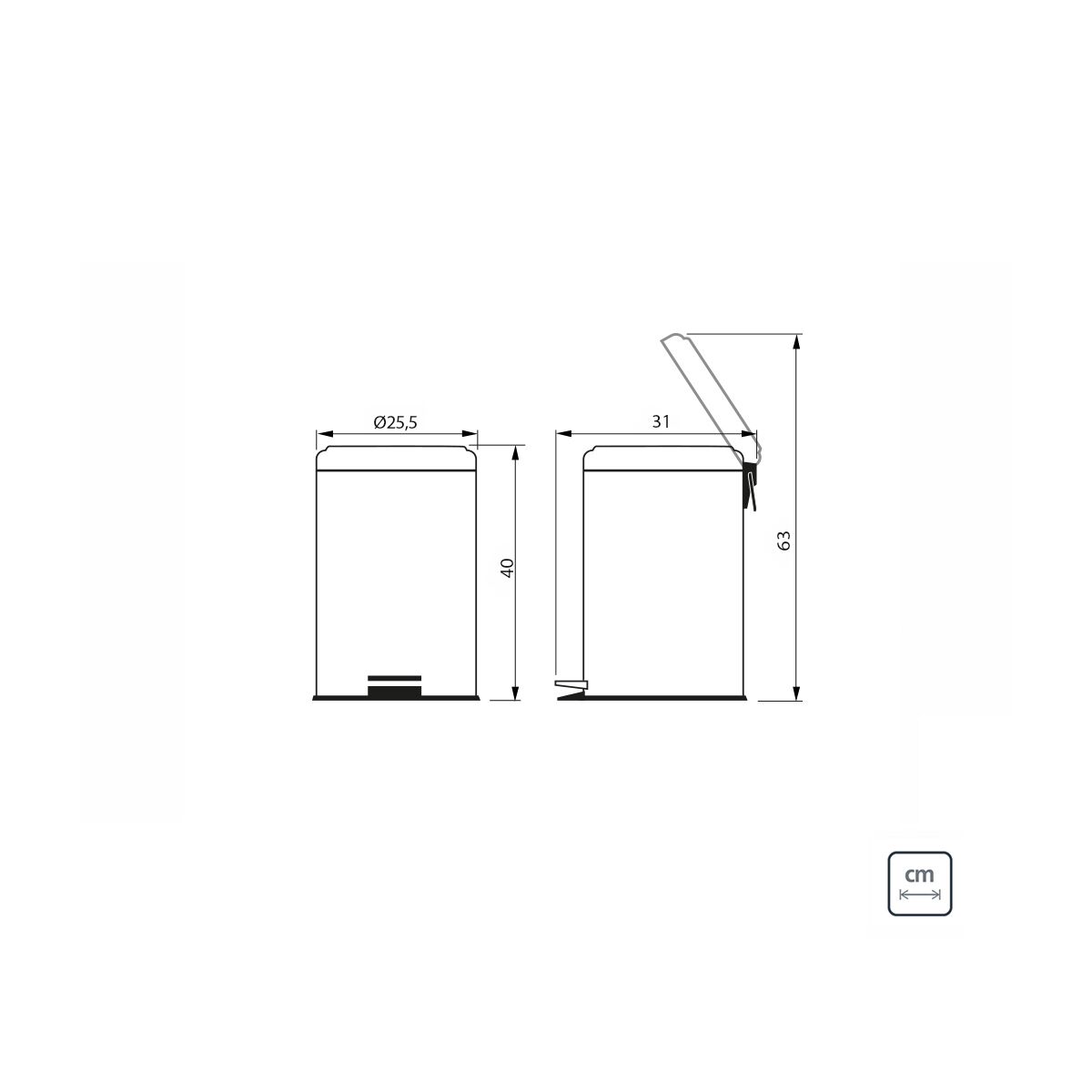 tramontina_utensilios-coccion-y-accesorios_basurero-inox-tramontina-12l-pedal-brasil-t945383_4