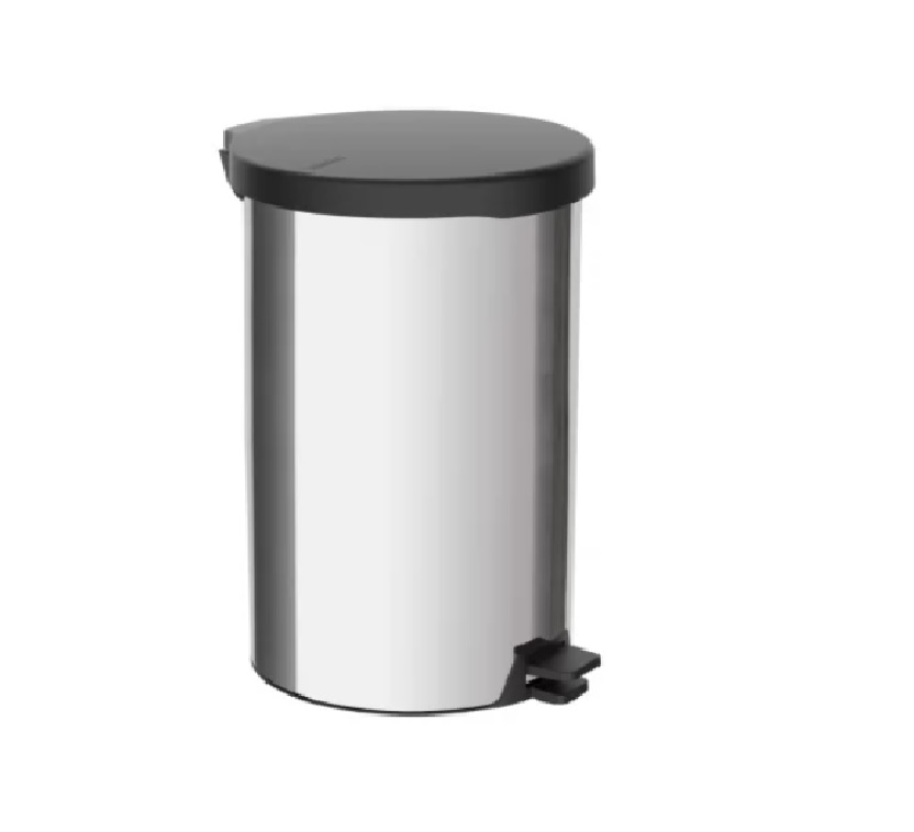tramontina_utensilios-coccion-y-accesorios_basurero-inox-tramontina-5l-bin_2