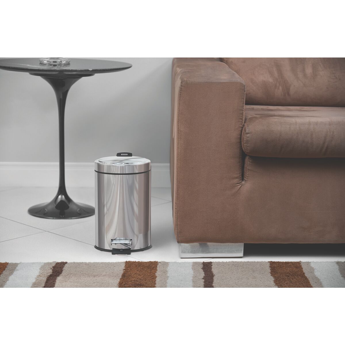 tramontina_utensilios-coccion-y-accesorios_basurero-inox-tramontina-5l-pedal-brasil-t945382_2