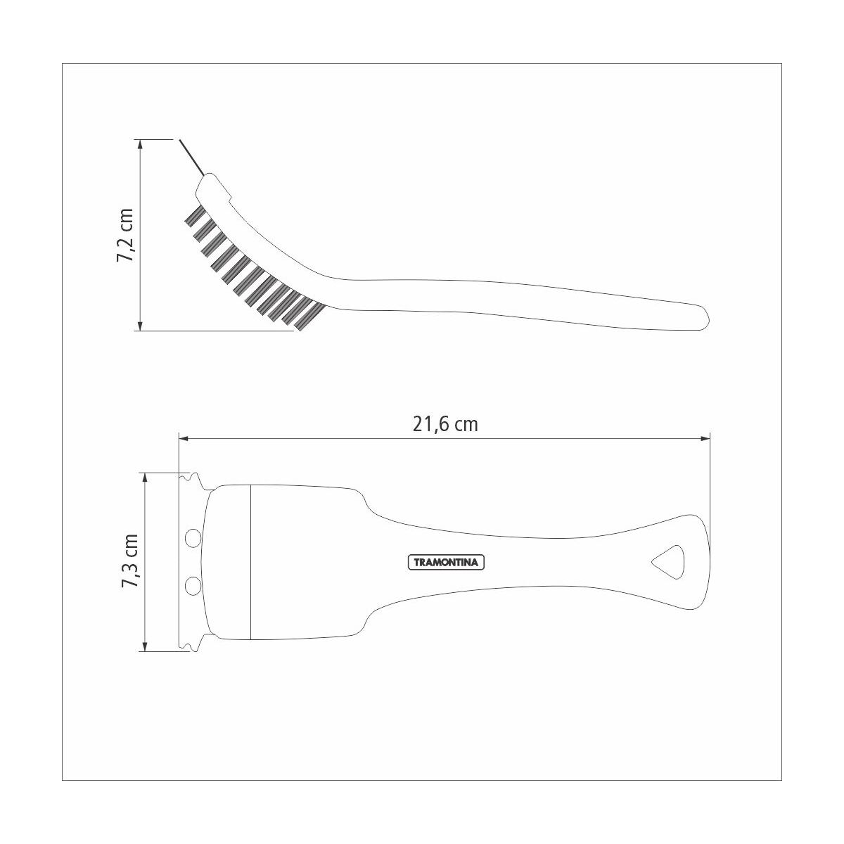 tramontina_utensilios-coccion-y-accesorios_cepillo-limpia-parrilla-tramontina-22cm-t26460_1