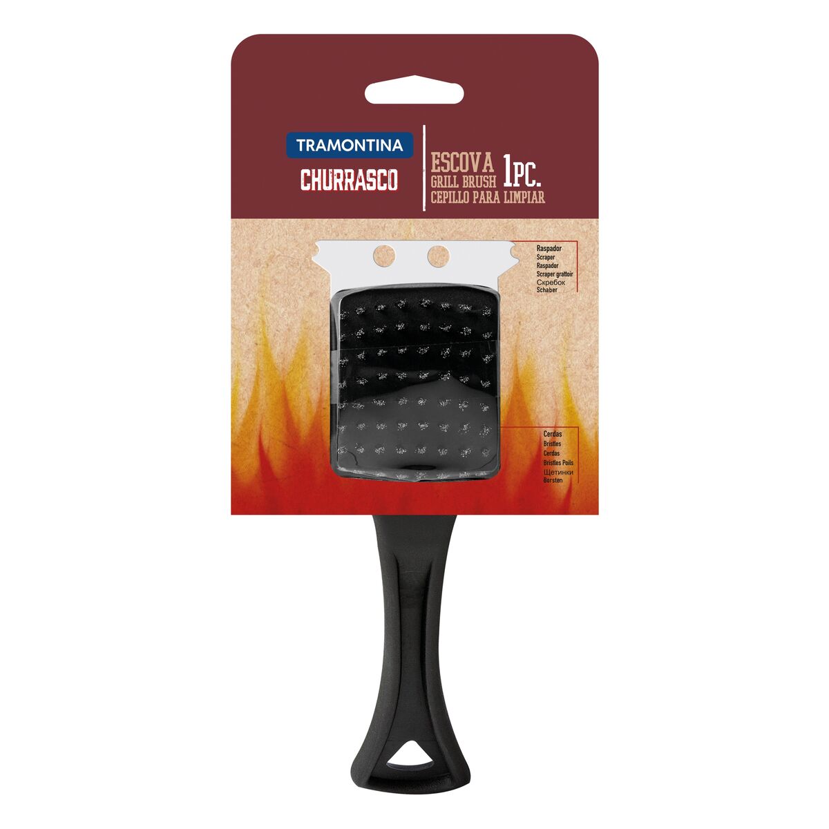 tramontina_utensilios-coccion-y-accesorios_cepillo-limpia-parrilla-tramontina-22cm-t26460_2