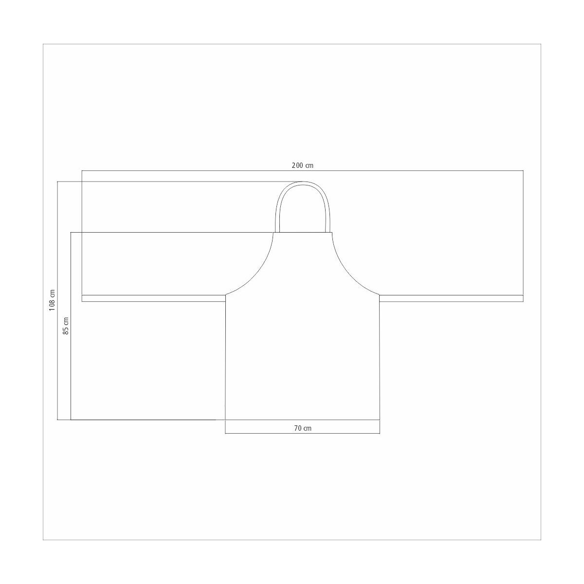 tramontina_utensilios-coccion-y-accesorios_delantal-tramontina-churrasco-t26466_2