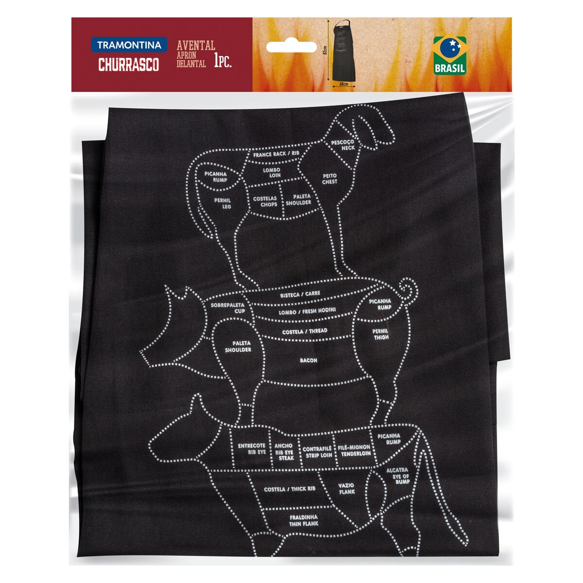 tramontina_utensilios-coccion-y-accesorios_delantal-tramontina-churrasco-t26466_3