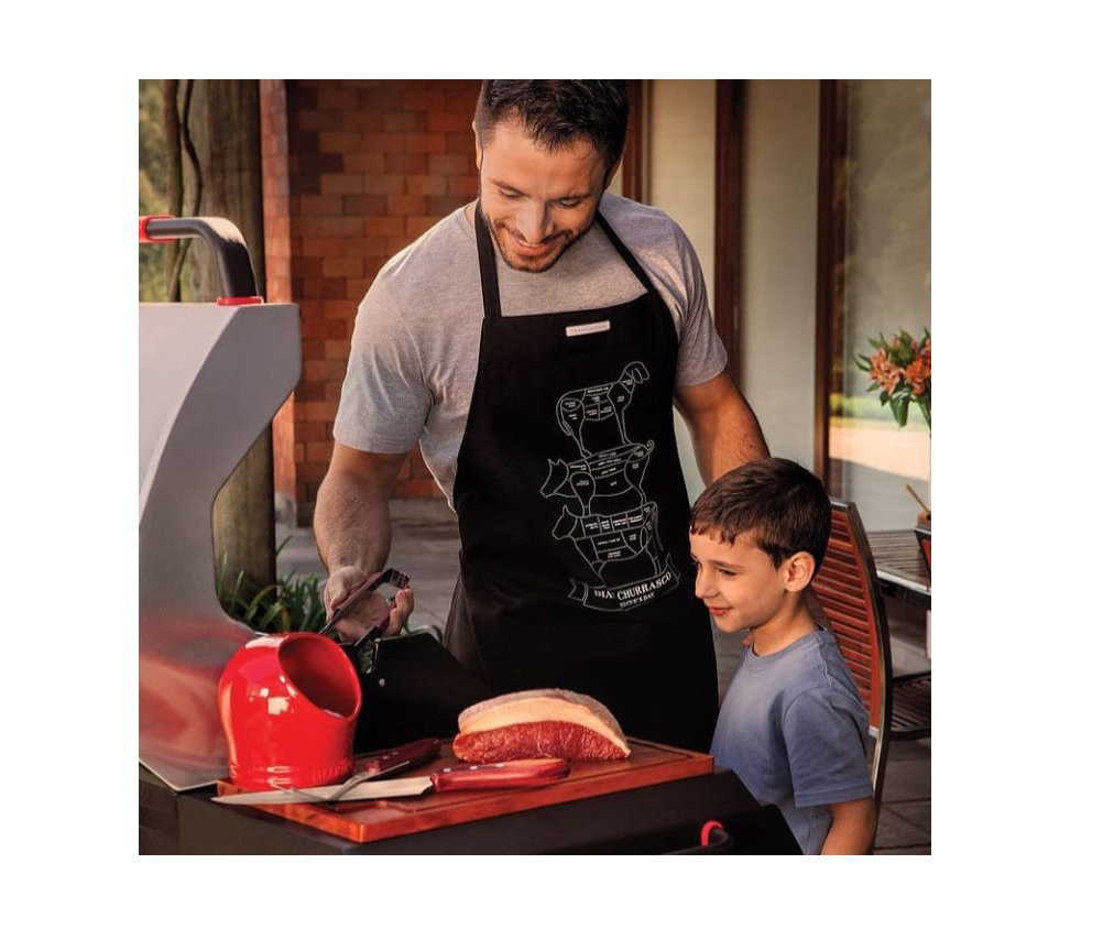 tramontina_utensilios-coccion-y-accesorios_delantal-tramontina-churrasco-t26466_5