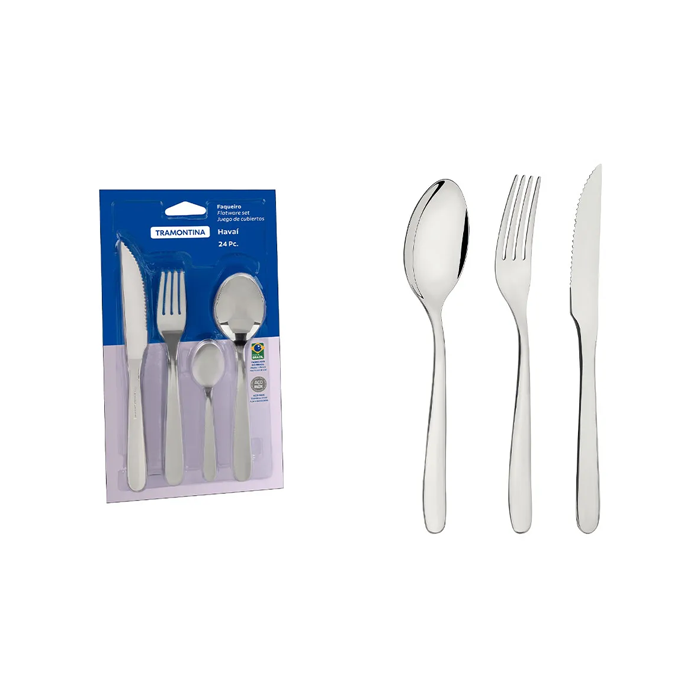 tramontina_utensilios-coccion-y-accesorios_jgo-de-cubiertos-tramontina-havai-24pzas-t669052_1