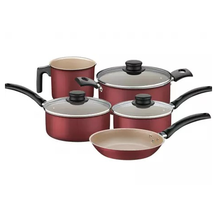 tramontina_utensilios-coccion-y-accesorios_jgo-de-olllas-tramontina-turim-5-piezas-t202983_1