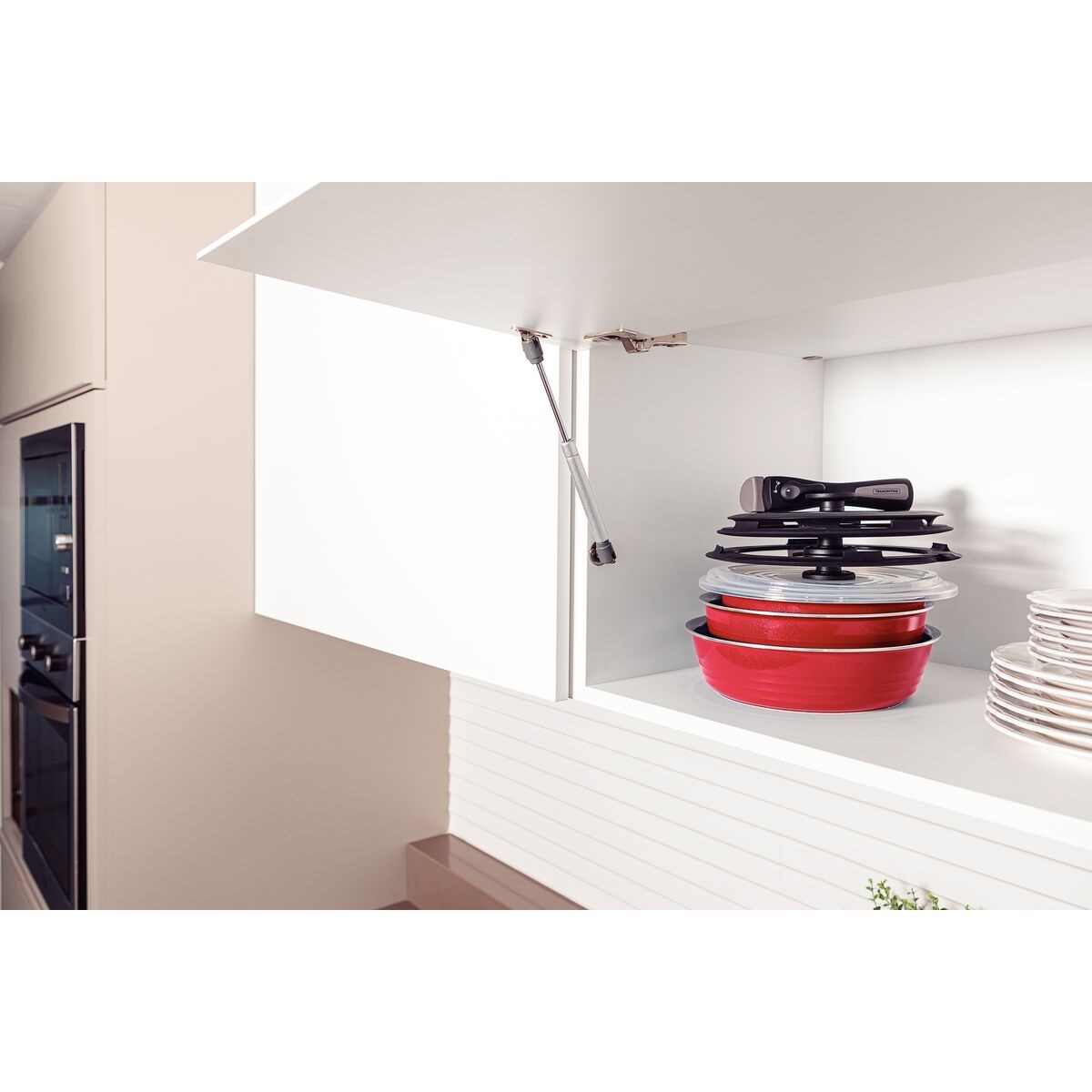 tramontina_utensilios-coccion-y-accesorios_juego-de-baterias-multiuso-tramontina-itria-aluminio-revestimiento-ceramico-t209993_2