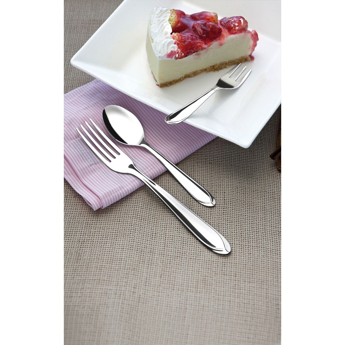 tramontina_utensilios-coccion-y-accesorios_juego-de-cubiertos-inox-tramontina-laguna-42pzs-t66906c_2