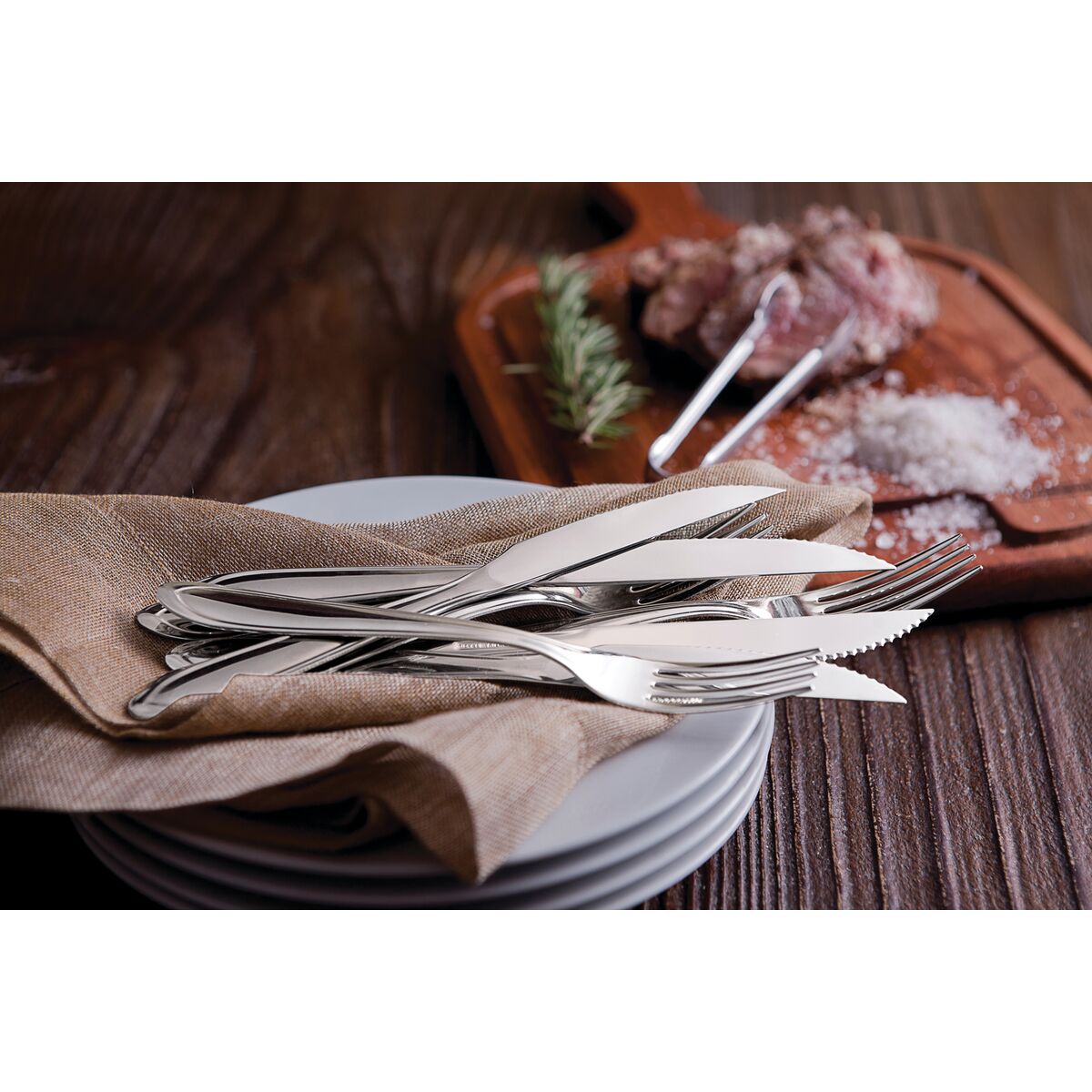 tramontina_utensilios-coccion-y-accesorios_juego-de-cubiertos-inox-tramontina-laguna-42pzs-t66906c_3