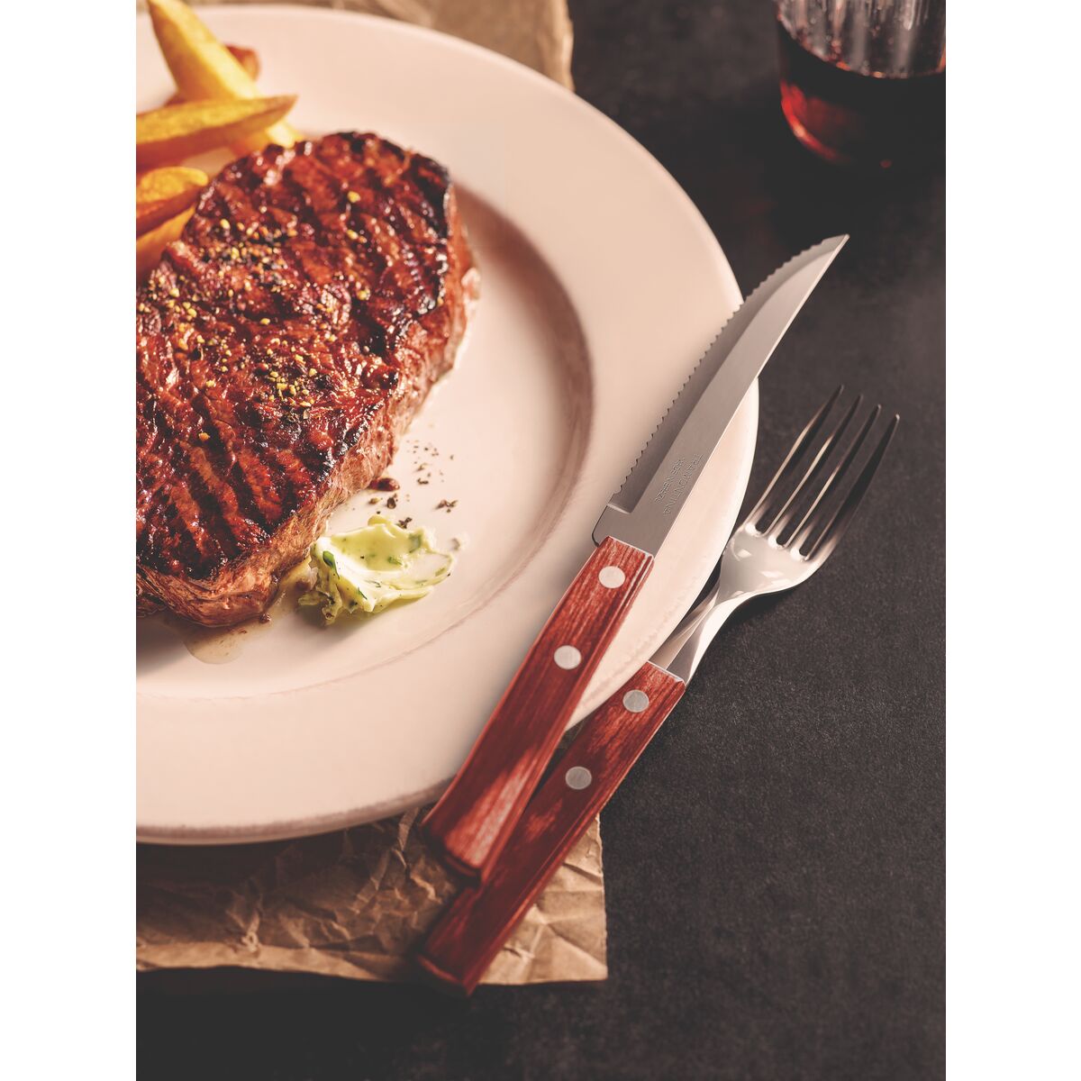 tramontina_utensilios-coccion-y-accesorios_juego-de-cubiertos-tramontina-12-piezas-polywood-para-asado-t22299a_3