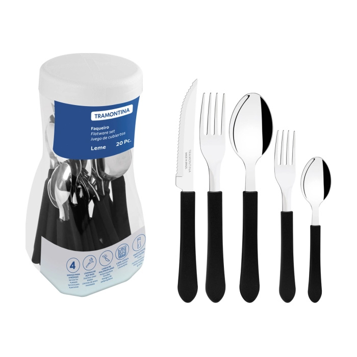 tramontina_utensilios-coccion-y-accesorios_juego-de-cubiertos-tramontina-mod-leme-20-piezas_1