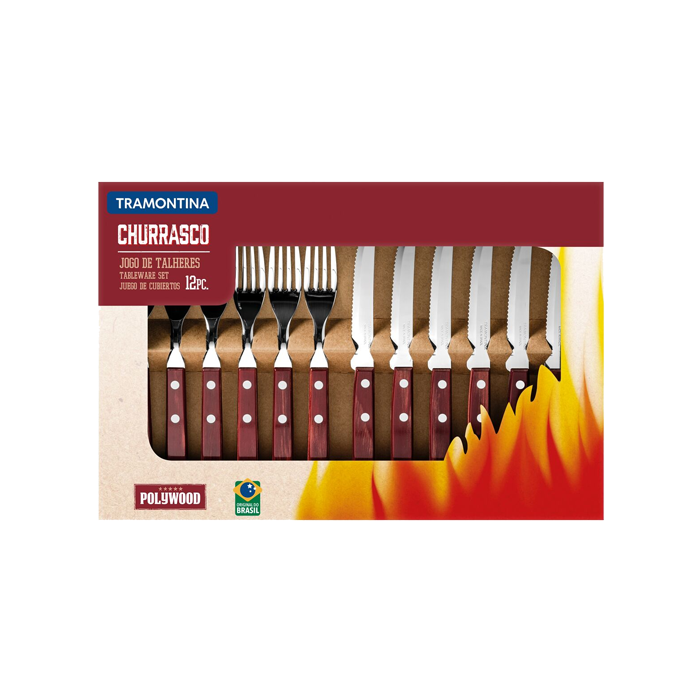 tramontina_utensilios-coccion-y-accesorios_juego-de-cubiertos-tramontina-polywood-12pzs-t211990_1