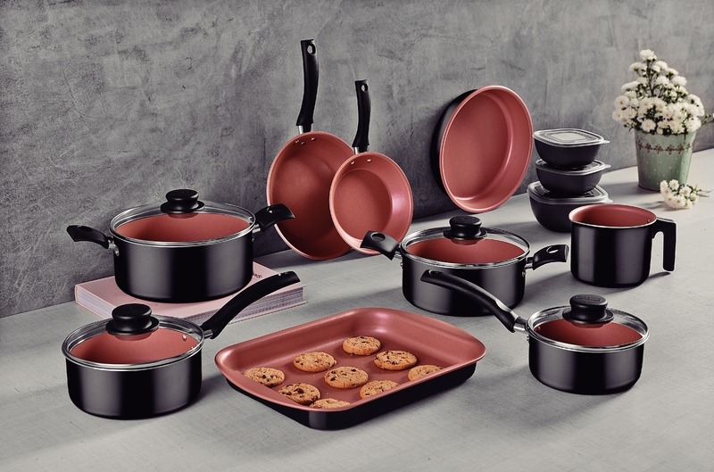 tramontina_utensilios-coccion-y-accesorios_juego-de-ollas-tramontina-12pz-ng_2