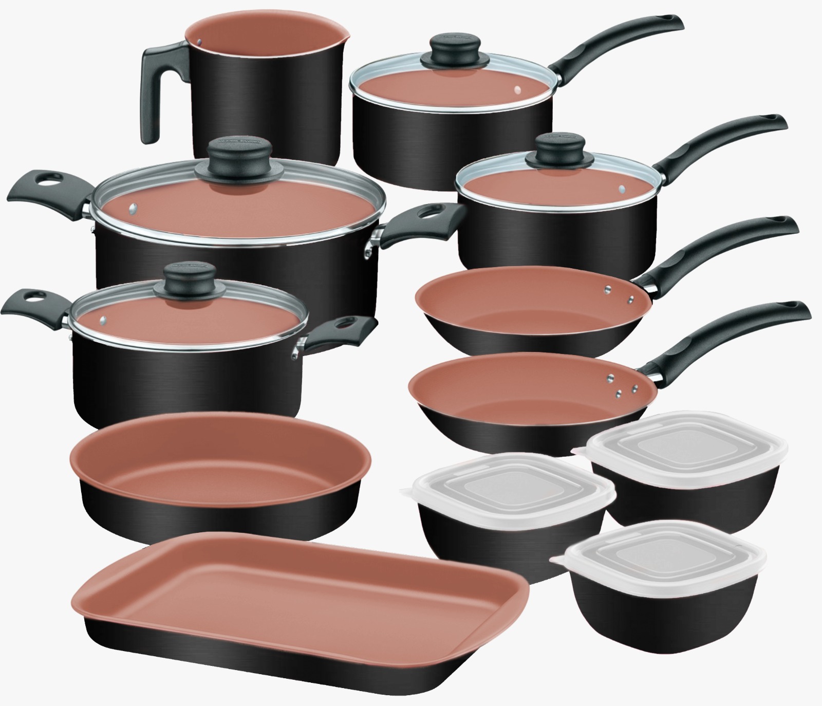 tramontina_utensilios-coccion-y-accesorios_juego-de-ollas-tramontina-12pz-ng-t27899x_2